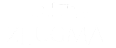 Restaurant Zeugma